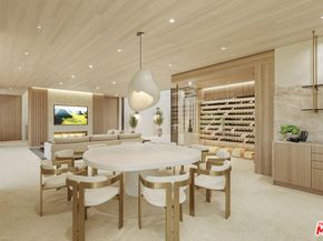 23741 Harbor Vista Drive, Malibu CA 90265