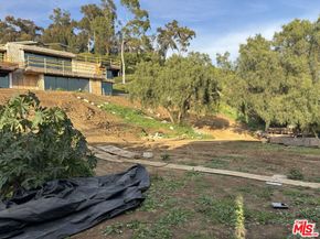 23741 Harbor Vista Drive, Malibu CA 90265
