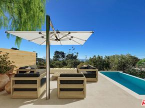23741 Harbor Vista Drive, Malibu CA 90265