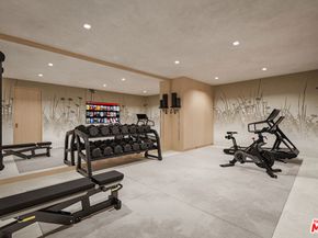23741 Harbor Vista Drive, Malibu CA 90265