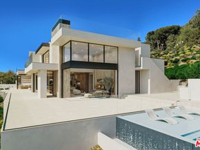 23741 Harbor Vista Drive, Malibu CA 90265
