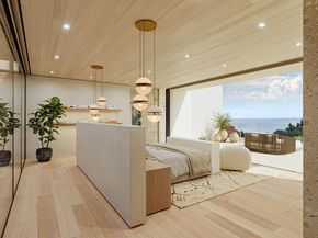 23741 Harbor Vista Drive, Malibu CA 90265