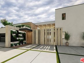 23741 Harbor Vista Drive, Malibu CA 90265