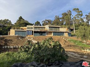23741 Harbor Vista Drive, Malibu CA 90265