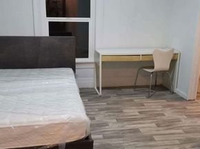 2705 S Normandie Avenue, Los Angeles CA 90007