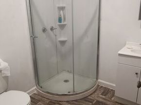 2705 S Normandie Avenue, Los Angeles CA 90007