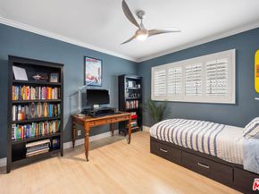 2615 Beach Avenue, Venice CA 90291