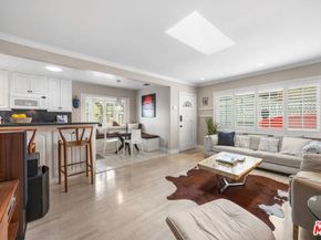 2615 Beach Avenue, Venice CA 90291