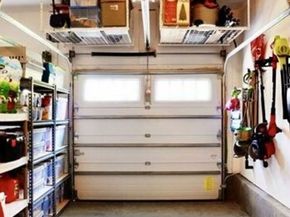 2615 Beach Avenue, Venice CA 90291