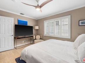 2615 Beach Avenue, Venice CA 90291