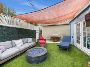 2615 Beach Avenue, Venice CA 90291