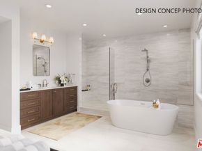 927 9th Street, Manhattan Beach CA 90266