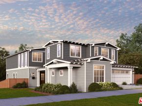 927 9th Street, Manhattan Beach CA 90266