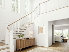 927 9th Street, Manhattan Beach CA 90266