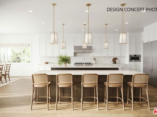 927 9th Street, Manhattan Beach CA 90266