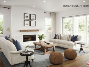 927 9th Street, Manhattan Beach CA 90266