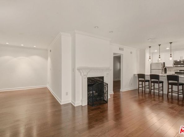 141 S Clark Drive 225, Los Angeles CA 90048