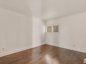 141 S Clark Drive 225, Los Angeles CA 90048