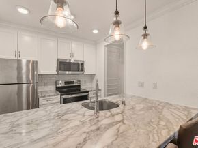 141 S Clark Drive 225, Los Angeles CA 90048