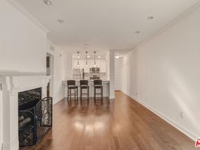 141 S Clark Drive 225, Los Angeles CA 90048