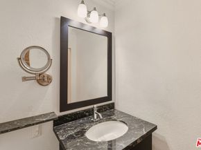 141 S Clark Drive 225, Los Angeles CA 90048