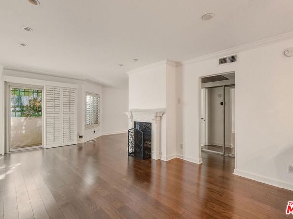 141 S Clark Drive 225, Los Angeles CA 90048