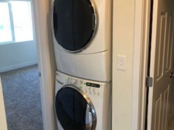 9638 S Hobart Boulevard, Los Angeles CA 90047