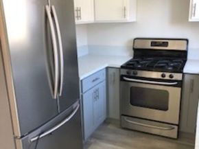 9638 S Hobart Boulevard, Los Angeles CA 90047