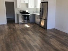 9638 S Hobart Boulevard, Los Angeles CA 90047