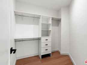 3345 Wonder View Drive, Los Angeles CA 90068