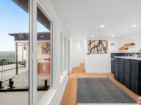 3345 Wonder View Drive, Los Angeles CA 90068