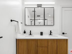 3345 Wonder View Drive, Los Angeles CA 90068