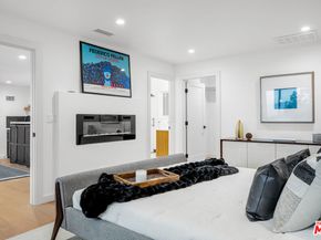 3345 Wonder View Drive, Los Angeles CA 90068