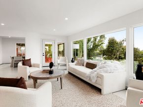 3345 Wonder View Drive, Los Angeles CA 90068