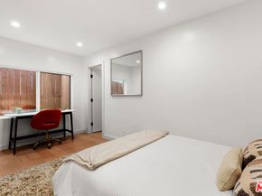 3345 Wonder View Drive, Los Angeles CA 90068