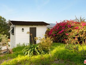 3345 Wonder View Drive, Los Angeles CA 90068