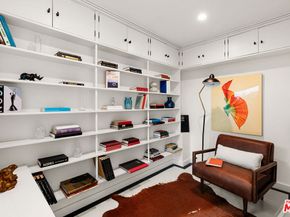 3345 Wonder View Drive, Los Angeles CA 90068