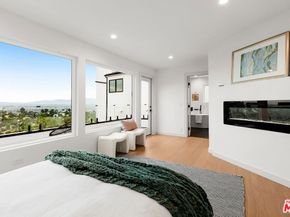 3345 Wonder View Drive, Los Angeles CA 90068