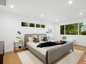 3345 Wonder View Drive, Los Angeles CA 90068