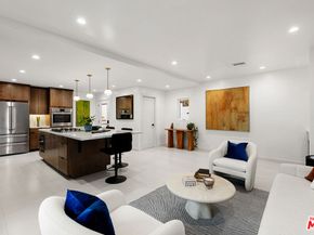 3345 Wonder View Drive, Los Angeles CA 90068