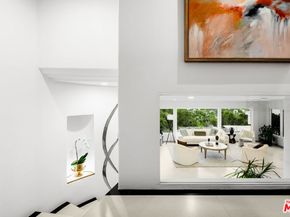 3345 Wonder View Drive, Los Angeles CA 90068