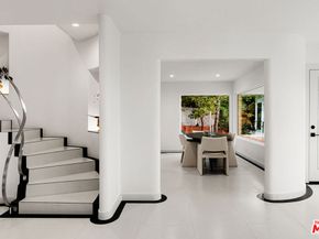 3345 Wonder View Drive, Los Angeles CA 90068