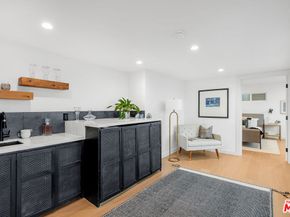 3345 Wonder View Drive, Los Angeles CA 90068