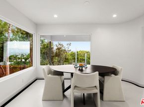 3345 Wonder View Drive, Los Angeles CA 90068