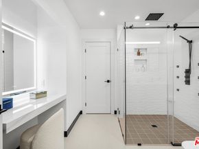 3345 Wonder View Drive, Los Angeles CA 90068