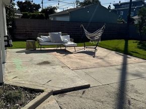 22925 S Berendo Avenue, Torrance CA 90502