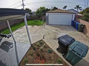 22925 S Berendo Avenue, Torrance CA 90502