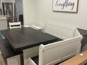 22925 S Berendo Avenue, Torrance CA 90502