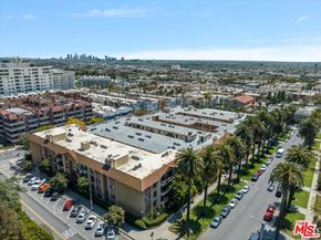 1750 Camino Palmero Street 237, Los Angeles CA 90046