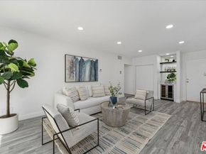 1750 Camino Palmero Street 237, Los Angeles CA 90046